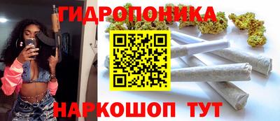 СК Конаково