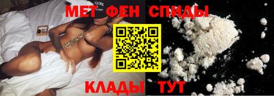 СК Конаково